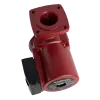 Циркуляционный насос MAXPUMP UPEF 40/8-200