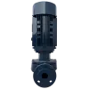 Циркуляционный насос MAXPUMP IPL 32-21G/2