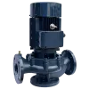 Циркуляционный насос MAXPUMP IL 50-310/22