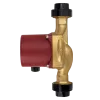 Циркуляционный насос MAXPUMP UPE 25/6-180 BR