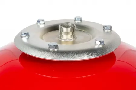 Расширительный бак для отопления ДЖИЛЕКС В 300