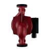 Циркуляционный насос MAXPUMP UPE 25/6-180