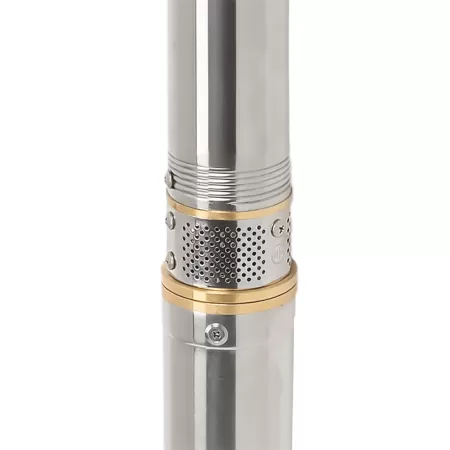 MAXPUMP STS 2