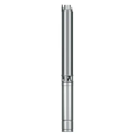 DAB S4 3/13 (380В)