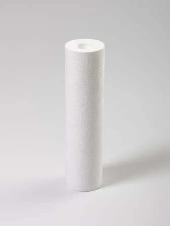 Картридж из нетканого полипропилена Нептун ЭКО PP-10SL 10 мкм