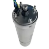 Двигатель скважинного насоса MAXPUMP 1.5кВт 3" 