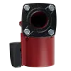 Циркуляционный насос MAXPUMP UPEF 40/8-200