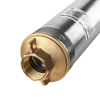 MAXPUMP 4SDM 8/22 380В (Набор)
