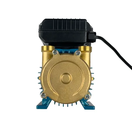 Поверхностный насос ESPA DOIL 20