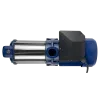 Поверхностный насос MAXPUMP MH 1300D SS