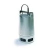 Дренажный насос Grundfos Unilift AP50.50.08.1.V