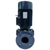 Циркуляционный насос MAXPUMP IL 50-310/22