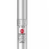Pedrollo 4SR4m/18-P с QEM 200