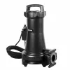 Фекальный насос ESPA DRAINEX 502
