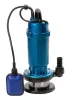 Дренажный насос IBO WQX 750