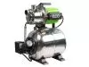 ECO GFI-1202IN