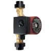 Циркуляционный насос MAXPUMP UPE 25/6-180 BR