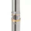 MAXPUMP STS 1