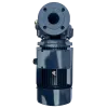 Циркуляционный насос MAXPUMP F 32-160/22
