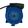 Поверхностный насос MAXPUMP JSW 900