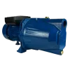 Поверхностный насос MAXPUMP JSW 900