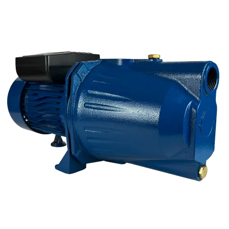 Поверхностный насос MAXPUMP JSW 900