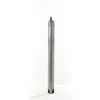 Grundfos SQ 2 - 100