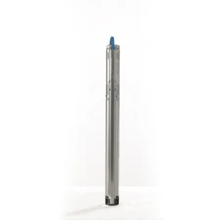 Grundfos SQ 2 - 100