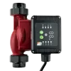 Циркуляционный насос MAXPUMP DELTA 25/6-130