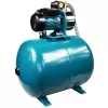 IBO AJ 50/60 80л+защита по сух.ходу
