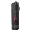 Колодезные насосы Grundfos SB 3-45 A