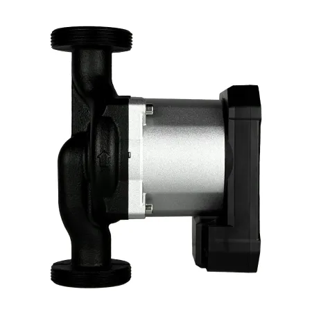 Циркуляционный насос ESPA RE1-S 25-40-180