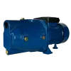 Поверхностный насос MAXPUMP JSW 900