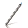 Grundfos SQE 5 - 15