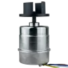 Двигатель фекального насоса MAXPUMP TopLift 1100 1,1 кВт