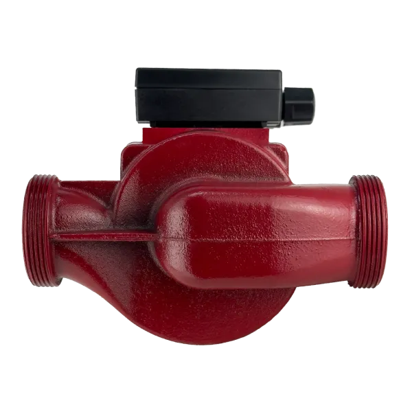 Циркуляционный насос MAXPUMP UPE 32/8-180