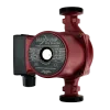 Циркуляционный насос MAXPUMP UPE 25/6-180