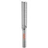 IBO 6ISP 60/7 (380В) 4" двигатель