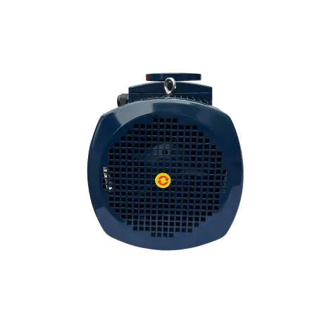 Циркуляционный насос MAXPUMP F 50-160/75