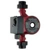 Циркуляционный насос MAXPUMP UPE 25/6-180