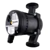 Циркуляционный насос Espa RA1-S 32-70-180