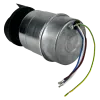 Двигатель фекального насоса MAXPUMP TopLift 1100 1,1 кВт