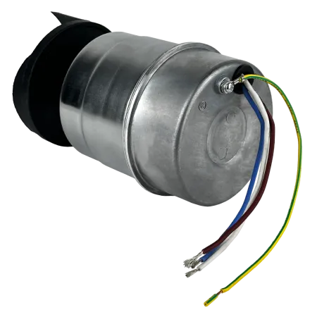 Двигатель фекального насоса MAXPUMP TopLift 1100 1,1 кВт
