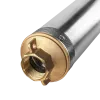 MAXPUMP 4SDM 3/14 220В (Набор)