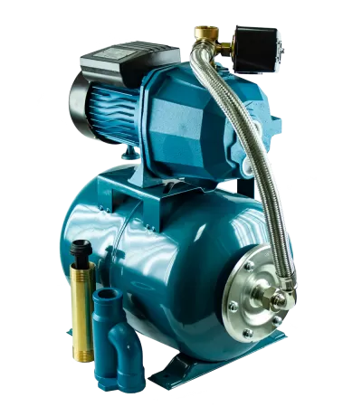 IBO DP 355 24л
