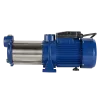 Поверхностный насос MAXPUMP MH 1300D SS