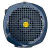 Циркуляционный насос MAXPUMP IPL 32-21G/2