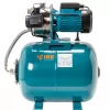 IBO AJ 50/60 50л