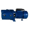 Поверхностный насос MAXPUMP JSW 900
