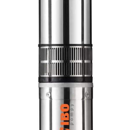 IBO 6SD 25/11